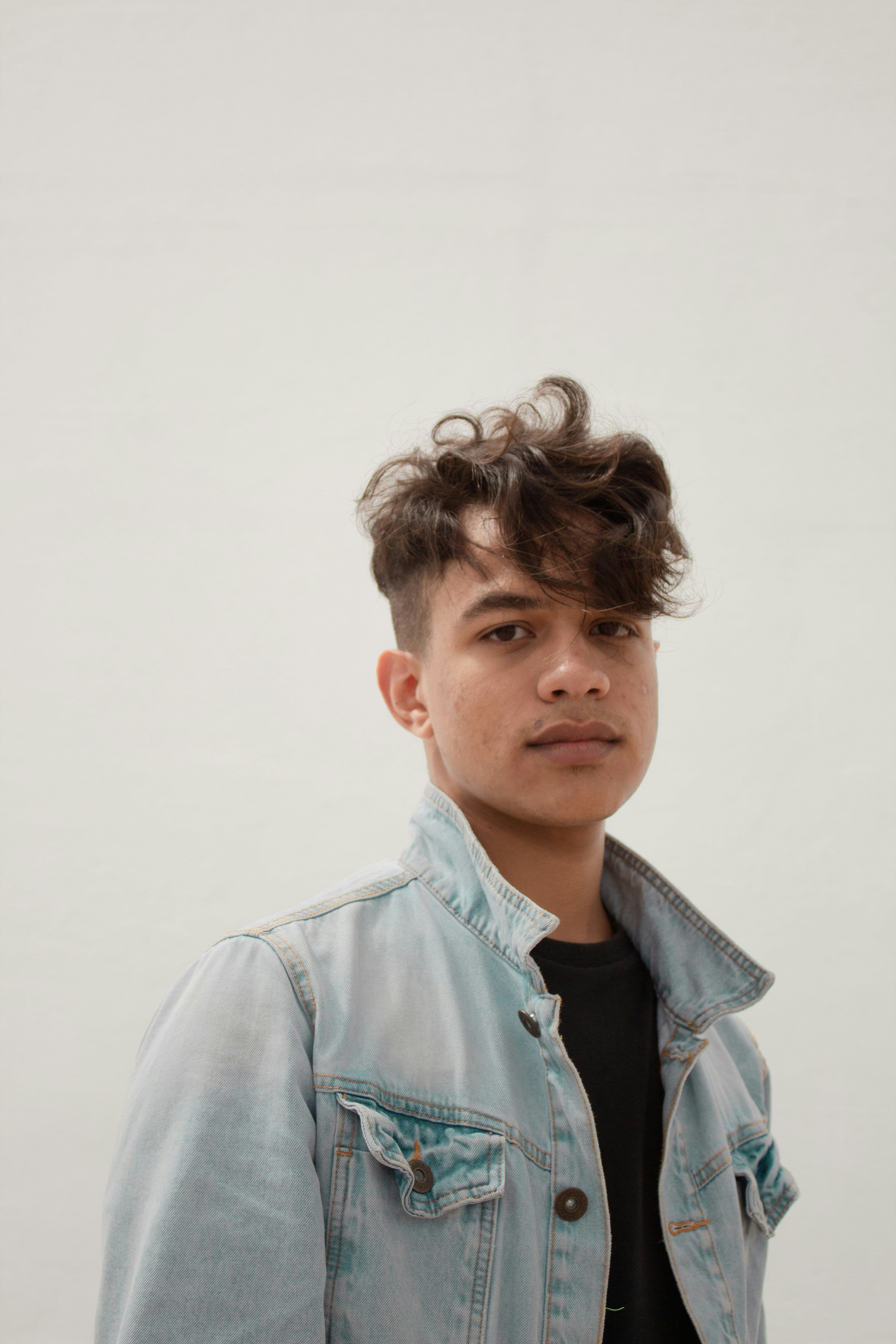 <em>Fabio B.</em>